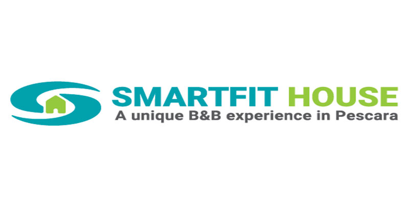 B&B SMARTFIT HOUSE - PESCARA