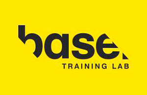 VANZO SEBASTIANO - BASE TRAINING LAB