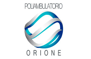 POLIAMBULATORIO ORIONE  - PALERMO