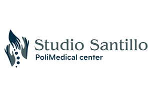 DR. SANTILLO VINCENZO - Polimedical Center