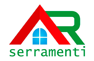 AR Serramenti