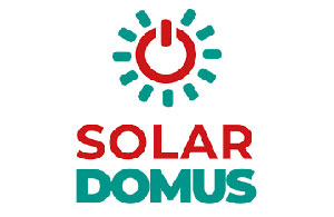 SOLAR DOMUS SRL - FOTOVOLTAICO