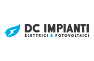 DC Impianti Elettrici