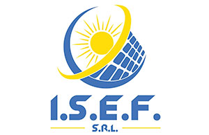 ISEF SRL