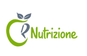 CR NUTRIZIONE STUDIO ASSOCIATO DI NUTRIZIONE CLINICA 