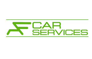 A.F. CARSERVICES S.R.L.S.