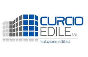 CURCIO EDILE SRL