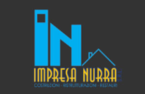 IMPRESA NURRA SRL