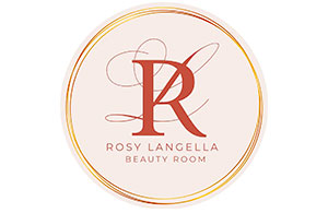 CENTRO ESTETICA BEAUTY ROOM di Rosa Langella