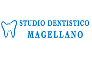 STUDIO DENTISTICO MAGELLANO