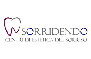 STUDIO DENTISTICO SORRIDENDO CENTRI DI ESTETICA DEL SORRISO