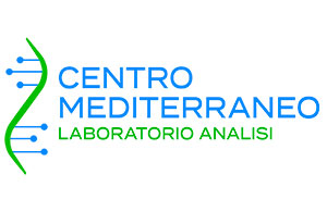 CENTRO MEDITERRANEO SRL