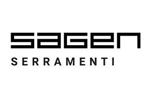 Sagen - Esperti in Serramenti in PVC, Alluminio e Legno