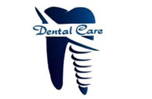 DENTAL CARE SRLS - PIERA MINNECI