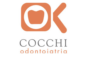 CENTRO ODONTOIATRICO DOTTORI COCCHI SRL