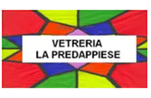 VETRERIA LA PREDAPPIESE S.A.S. DI CECCARELLI EMANUELE & C.