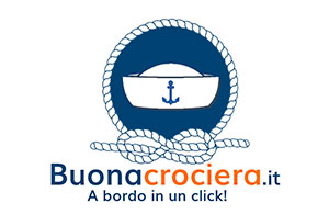 AGENZIA DI VIAGGI  BUONACROCIERA.IT