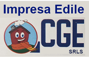 IMPRESA EDILE CGE S.R.L.S.