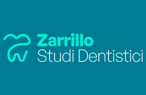 STUDI DENTISTICI ZARRILLO SRL 