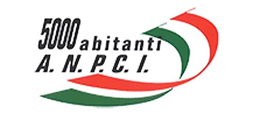 Ancpi - Associazione Nazionale Piccoli Comuni Italiani