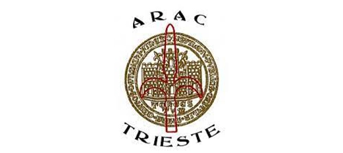 ARAC - Dipendenti Comune di Trieste