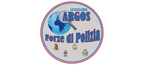 Argos