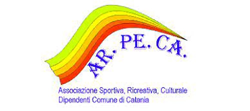 Ar.Pe.Ca. - Dipendenti Comune di Catania