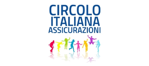 Circolo Italiana Assicurazioni