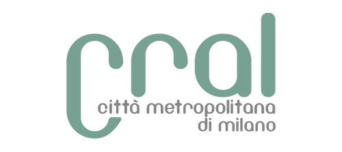 Città Metropolitanta di Milano