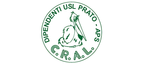 Cral Asl Prato