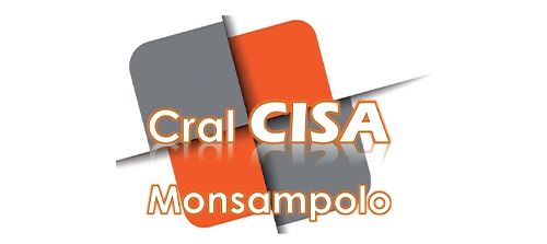 Cral Cisa Monsampolo