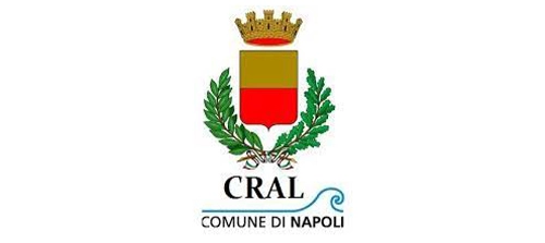 Cral Comune di Napoli
