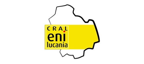 Cral Eni Lucania