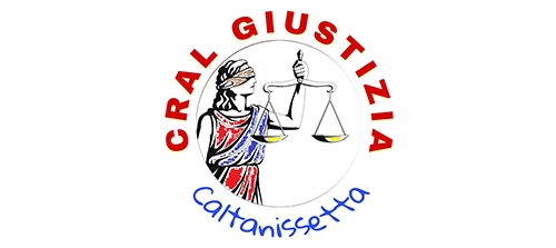Cral Giustizia Caltanissetta