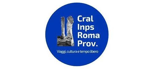Cral Inps Roma