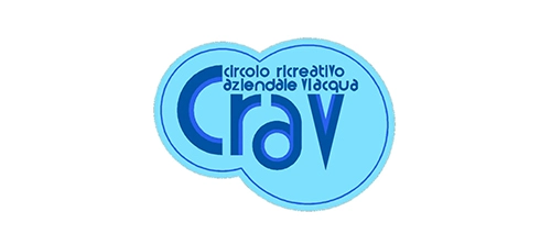 Crav Viacqua