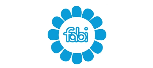 Fabi Pavia