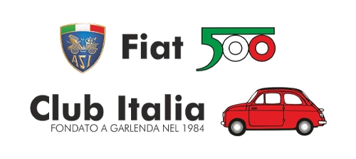 Club Fiat 500