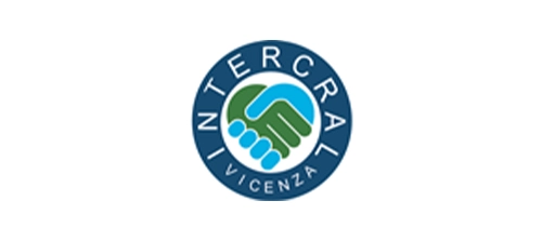 Intercral Vicenza