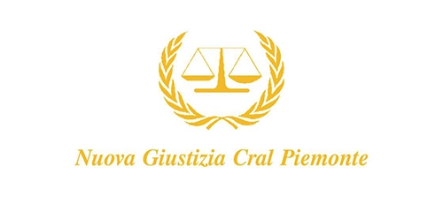 Cral Nuova Giustizia Piemonte