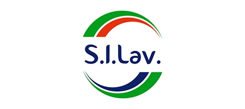 S.I.Lav