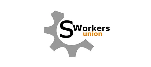 Smart Worker Union