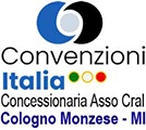 Convenzioni Italia
