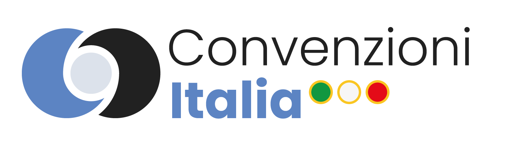 COnvenzioni italia