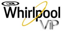 Whirpool VIP