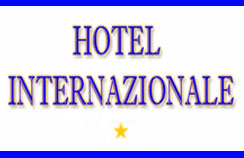 HOTEL INTERNAZIONALE 
