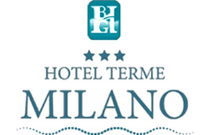 HOTEL TERME MILANO***  Abano Terme