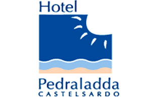 HOTEL PEDRALADDA