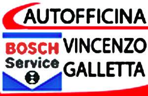 OFFICINA GALLETTA BOSCH CAR SERVICE 