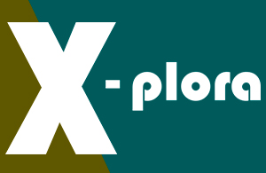 X-PLORA